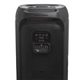 Портативная акустика  JBL PartyBox 1100 Ultimate 6152 - фото 31488