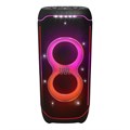 Портативная акустика  JBL PartyBox 1100 Ultimate 6152 - фото 31490