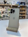 Б.У. Смартфон Apple iPhone 14 Pro Max 256GB (354828358989891) 6113 - фото 31507