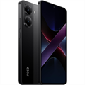 Смартфон Poco X7 Pro 12/256GB 6158 - фото 31544