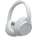 Наушники Sony WH-CH720N 6170 - фото 31610