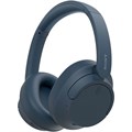 Наушники Sony WH-CH720N 6170 - фото 31611