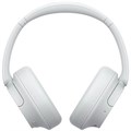 Наушники Sony WH-CH720N 6170 - фото 31613