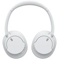 Наушники Sony WH-CH720N 6170 - фото 31616