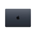 Ноутбук Apple MacBook Air 15" (M3, 8C CPU/10C GPU, 2024), 24 ГБ, 512 ГБ SSD 6173 - фото 31642