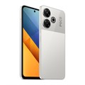 Смартфон Xiaomi Poco M6 4G 6/128GB 5702 - фото 31660