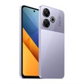 Смартфон Xiaomi Poco M6 4G 6/128GB 5702 - фото 31661