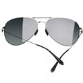 Солнцезащитные очки Turok Steinhardt Sunglasses (SM005-0220) 6180 - фото 31676 Солнцезащитные очки Turok Steinhardt Sunglasses (SM005-0220) 6180 - фото 31676