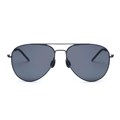 Солнцезащитные очки Turok Steinhardt Sunglasses (SM005-0220) 6180 - фото 31677 Солнцезащитные очки Turok Steinhardt Sunglasses (SM005-0220) 6180 - фото 31677
