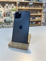 Б.У. Смартфон Apple iPhone 12 Pro 128GB (357850272458990) 6153 - фото 31698