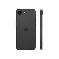 Смартфон Apple iPhone 16E 128 ГБ 6183 - фото 31702