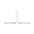 Ноутбук Apple MacBook Pro 14" (M4 Pro 12C CPU, 16C GPU, 2024) 24 ГБ, 512 ГБ SSD 6185 - фото 31752 Ноутбук Apple MacBook Pro 14" (M4 Pro 12C CPU, 16C GPU, 2024) 24 ГБ, 512 ГБ SSD 6185 - фото 31752