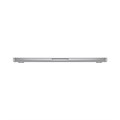 Ноутбук Apple MacBook Pro 14" (M4 Pro 12C CPU, 16C GPU, 2024) 24 ГБ, 512 ГБ SSD 6185 - фото 31753 Ноутбук Apple MacBook Pro 14" (M4 Pro 12C CPU, 16C GPU, 2024) 24 ГБ, 512 ГБ SSD 6185 - фото 31753