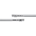 Ноутбук Apple MacBook Pro 14" (M4 Pro 12C CPU, 16C GPU, 2024) 24 ГБ, 512 ГБ SSD 6185 - фото 31754 Ноутбук Apple MacBook Pro 14" (M4 Pro 12C CPU, 16C GPU, 2024) 24 ГБ, 512 ГБ SSD 6185 - фото 31754