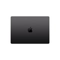 Ноутбук Apple MacBook Pro 14" (M4 Pro 12C CPU, 16C GPU, 2024) 24 ГБ, 512 ГБ SSD 6185 - фото 31757 Ноутбук Apple MacBook Pro 14" (M4 Pro 12C CPU, 16C GPU, 2024) 24 ГБ, 512 ГБ SSD 6185 - фото 31757