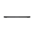 Ноутбук Apple MacBook Pro 14" (M4 Pro 12C CPU, 16C GPU, 2024) 24 ГБ, 512 ГБ SSD 6185 - фото 31759 Ноутбук Apple MacBook Pro 14" (M4 Pro 12C CPU, 16C GPU, 2024) 24 ГБ, 512 ГБ SSD 6185 - фото 31759