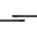 Ноутбук Apple MacBook Pro 14" (M4 Pro 12C CPU, 16C GPU, 2024) 24 ГБ, 512 ГБ SSD 6185 - фото 31760 Ноутбук Apple MacBook Pro 14" (M4 Pro 12C CPU, 16C GPU, 2024) 24 ГБ, 512 ГБ SSD 6185 - фото 31760