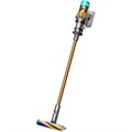 Пылесос Dyson V12 Detect Slim Absolute SV46 5553 - фото 31789