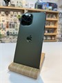 Б.У. Смартфон Apple iPhone 13 Pro Max 1Tb (358442714832369) 6192 - фото 31804