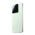 Смартфон Xiaomi 15 12/256GB 6199 - фото 31822