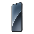 Смартфон Xiaomi 15 12/256GB 6199 - фото 31824