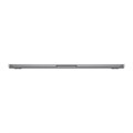 Ноутбук Apple MacBook Air 13" (M4, 10C CPU/8C GPU, 2025) 16 ГБ, 256 ГБ SSD 6202 - фото 31866