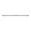 Ноутбук Apple MacBook Air 13" (M4, 10C CPU/8C GPU, 2025) 16 ГБ, 256 ГБ SSD 6202 - фото 31872