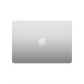 Ноутбук Apple MacBook Air 13" (M4, 10C CPU/8C GPU, 2025) 16 ГБ, 256 ГБ SSD 6202 - фото 31873