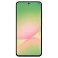 Смартфон Samsung Galaxy A56 12/256Gb 6203 - фото 31888