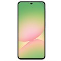 Смартфон Samsung Galaxy A56 12/256Gb 6203 - фото 31894