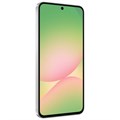 Смартфон Samsung Galaxy A56 12/256Gb 6203 - фото 31896