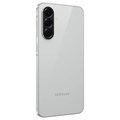 Смартфон Samsung Galaxy A56 12/256Gb 6203 - фото 31898