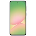Смартфон Samsung Galaxy A56 12/256Gb 6203 - фото 31900