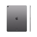 Планшет Apple iPad Air 11", 128 ГБ, Wi-Fi (2025) 6204 - фото 31912