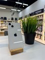 Б.У. Смартфон Apple iPhone 13 128GB (359786909632763) 5831 - фото 31933