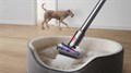 Беспроводной пылесос Dyson V8 Advanced (SV25) 6207 - фото 31944 Беспроводной пылесос Dyson V8 Advanced (SV25) 6207 - фото 31944