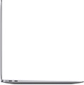 Ноутбук Apple MacBook Air 13 M1 8GB/256GB  (Уценка) 6209 - фото 31965