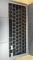 Ноутбук Apple MacBook Air 13 M1 8GB/256GB  (Уценка) 6209 - фото 31967