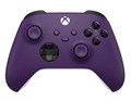 Геймпад Microsoft Xbox Series 4955 - фото 31974