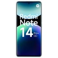 Смартфон Redmi Note 14 Pro Plus 5G 12/512Gb 6079 - фото 32009