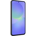Смартфон Samsung Galaxy A36 8/256 ГБ 6208 - фото 32025