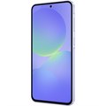 Смартфон Samsung Galaxy A36 8/256 ГБ 6208 - фото 32034