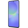 Смартфон Samsung Galaxy A36 8/256 ГБ 6208 - фото 32035