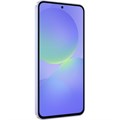 Смартфон Samsung Galaxy A36 8/256 ГБ 6208 - фото 32036