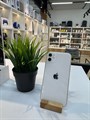 Б.У. Смартфон Apple iPhone 11 64GB (356281921843245) 6017 - фото 32069