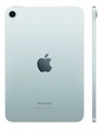 Планшет Apple iPad mini, 128 ГБ, Wi-Fi (A17 Pro, 2024) 5948 - фото 32070