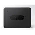 Умный электронный сейф с датчиком отпечатка пальца Xiaomi Mijia Smart Safe Deposit Box (BGX-5/X1-303) 6214 - фото 32071
