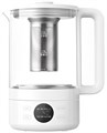 Электрический чайник Xiaomi Mijia Multifunctional Health Kettle S1 1.5L (MDS2A0) White 6215 - фото 32074 Электрический чайник Xiaomi Mijia Multifunctional Health Kettle S1 1.5L (MDS2A0) White 6215 - фото 32074