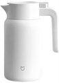 Термос Xiaomi Mijia Thermos Kettle 1.5L (MJBWH03PL) 6216 - фото 32075