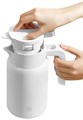 Термос Xiaomi Mijia Thermos Kettle 1.5L (MJBWH03PL) 6216 - фото 32076